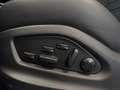 Porsche Cayenne Coupe E-Hybrid*APPROVED*SPORTDESIGN*BOSE* Grau - thumbnail 28