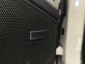 Porsche Cayenne Coupe E-Hybrid*APPROVED*SPORTDESIGN*BOSE* Grau - thumbnail 31