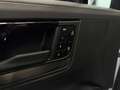 Porsche Cayenne Coupe E-Hybrid*APPROVED*SPORTDESIGN*BOSE* Grau - thumbnail 30