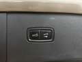 Porsche Cayenne Coupe E-Hybrid*APPROVED*SPORTDESIGN*BOSE* Grau - thumbnail 23