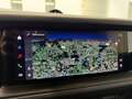 Porsche Cayenne Coupe E-Hybrid*APPROVED*SPORTDESIGN*BOSE* Grau - thumbnail 41