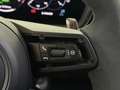 Porsche Cayenne Coupe E-Hybrid*APPROVED*SPORTDESIGN*BOSE* Grau - thumbnail 35
