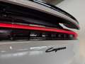 Porsche Cayenne Coupe E-Hybrid*APPROVED*SPORTDESIGN*BOSE* Grau - thumbnail 19