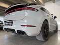 Porsche Cayenne Coupe E-Hybrid*APPROVED*SPORTDESIGN*BOSE* Grau - thumbnail 16