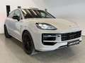 Porsche Cayenne Coupe E-Hybrid*APPROVED*SPORTDESIGN*BOSE* Grau - thumbnail 3