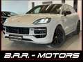 Porsche Cayenne Coupe E-Hybrid*APPROVED*SPORTDESIGN*BOSE* Grau - thumbnail 1