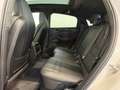 Porsche Cayenne Coupe E-Hybrid*APPROVED*SPORTDESIGN*BOSE* Grau - thumbnail 48