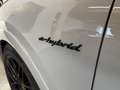 Porsche Cayenne Coupe E-Hybrid*APPROVED*SPORTDESIGN*BOSE* Grau - thumbnail 13