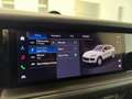 Porsche Cayenne Coupe E-Hybrid*APPROVED*SPORTDESIGN*BOSE* Grau - thumbnail 43