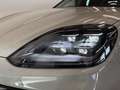 Porsche Cayenne Coupe E-Hybrid*APPROVED*SPORTDESIGN*BOSE* Grau - thumbnail 10