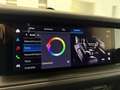 Porsche Cayenne Coupe E-Hybrid*APPROVED*SPORTDESIGN*BOSE* Grau - thumbnail 46