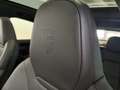 Porsche Cayenne Coupe E-Hybrid*APPROVED*SPORTDESIGN*BOSE* Grau - thumbnail 27