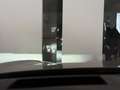 Porsche Cayenne Coupe E-Hybrid*APPROVED*SPORTDESIGN*BOSE* Grau - thumbnail 38