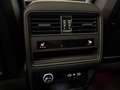 Porsche Cayenne Coupe E-Hybrid*APPROVED*SPORTDESIGN*BOSE* Grau - thumbnail 49
