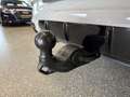 Porsche Cayenne Coupe E-Hybrid*APPROVED*SPORTDESIGN*BOSE* Grau - thumbnail 22