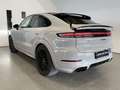 Porsche Cayenne Coupe E-Hybrid*APPROVED*SPORTDESIGN*BOSE* Grau - thumbnail 7