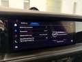 Porsche Cayenne Coupe E-Hybrid*APPROVED*SPORTDESIGN*BOSE* Grau - thumbnail 42