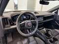Porsche Cayenne Coupe E-Hybrid*APPROVED*SPORTDESIGN*BOSE* Grau - thumbnail 32