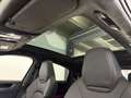 Porsche Cayenne Coupe E-Hybrid*APPROVED*SPORTDESIGN*BOSE* Grau - thumbnail 29