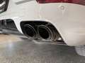 Porsche Cayenne Coupe E-Hybrid*APPROVED*SPORTDESIGN*BOSE* Grau - thumbnail 17