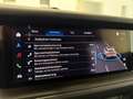 Porsche Cayenne Coupe E-Hybrid*APPROVED*SPORTDESIGN*BOSE* Grau - thumbnail 44