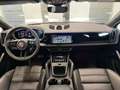 Porsche Cayenne Coupe E-Hybrid*APPROVED*SPORTDESIGN*BOSE* Grau - thumbnail 24