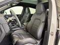 Porsche Cayenne Coupe E-Hybrid*APPROVED*SPORTDESIGN*BOSE* Grau - thumbnail 25