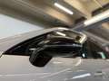 Porsche Cayenne Coupe E-Hybrid*APPROVED*SPORTDESIGN*BOSE* Grau - thumbnail 14