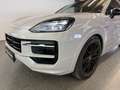 Porsche Cayenne Coupe E-Hybrid*APPROVED*SPORTDESIGN*BOSE* Grau - thumbnail 11