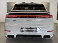 Porsche Cayenne Coupe E-Hybrid*APPROVED*SPORTDESIGN*BOSE* Grau - thumbnail 6