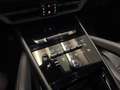 Porsche Cayenne Coupe E-Hybrid*APPROVED*SPORTDESIGN*BOSE* Grau - thumbnail 39