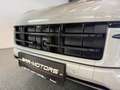 Porsche Cayenne Coupe E-Hybrid*APPROVED*SPORTDESIGN*BOSE* Grau - thumbnail 9