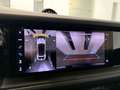 Porsche Cayenne Coupe E-Hybrid*APPROVED*SPORTDESIGN*BOSE* Grau - thumbnail 47