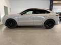 Porsche Cayenne Coupe E-Hybrid*APPROVED*SPORTDESIGN*BOSE* Grau - thumbnail 8