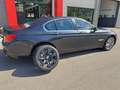 BMW 760 i, Individual V12 Gri - thumbnail 6