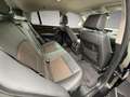 BMW X4 xDrive 20 d xLine *NAVI*Head-UP*R.-Kamera* Black - thumbnail 6