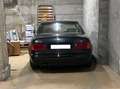 Audi A8 4200 V8 benzina Černá - thumbnail 4