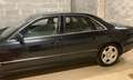 Audi A8 4200 V8 benzina Negro - thumbnail 5