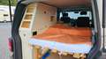 Volkswagen T5 California T6 Face-lift Umbau California Nachbau Beige - thumbnail 17