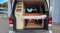 Volkswagen T5 California T6 Face-lift Umbau California Nachbau Beige - thumbnail 19