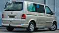 Volkswagen T5 California T6 Face-lift Umbau California Nachbau Beige - thumbnail 13