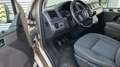 Volkswagen T5 California T6 Face-lift Umbau California Nachbau Beige - thumbnail 10