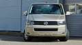 Volkswagen T5 California T6 Face-lift Umbau California Nachbau Beige - thumbnail 3