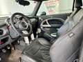 MINI Cooper Cabrio S Blanc - thumbnail 14
