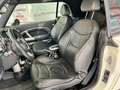 MINI Cooper Cabrio S Blanc - thumbnail 15