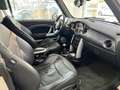 MINI Cooper Cabrio S Blanc - thumbnail 17