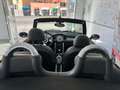 MINI Cooper Cabrio S Biały - thumbnail 18