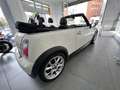 MINI Cooper Cabrio S Blanc - thumbnail 8