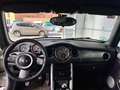 MINI Cooper Cabrio S Beyaz - thumbnail 13