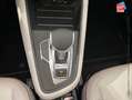 Renault Captur 1.6 E-Tech hybride rechargeable 160ch Initiale Par Bleu - thumbnail 13